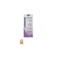 Concealer Covermark Concealer No. 2 Impermeável