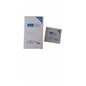 RSI Healthcare Out Fog Wipes 20pcs