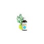 Puressentiel Difuss Aire Puro Sinergia De Ae Para Difusion 30M Puressentiel,