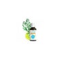 Puressentiel Difuss Aire Puro Sinergia De Ae Para Difusion 30M Puressentiel,