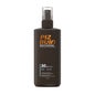 Piz Buin® Ultra Light Hidratante SPF30+ Spray 200ml