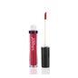 Bellapierre Cosmetics Kiss Proof Lip Crème Hothead 3.8g