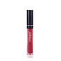 Bellapierre Cosmetics Kiss Proof Lip Crème Hothead 3.8g