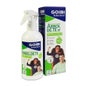 Goibi Apple Tea Tree Spray 250ml