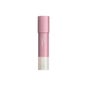 Neve Cosmetics Base en Stick Star System Rich Warm 4g
