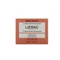 Lierac Body Sculpt Creme Morpho-Suavizante 200ml