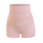 Sankom Cinto Culotte Moldador Efeit Refresc Beige L/XL 1 Unidade