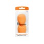 Real Techniques Miracle Complexion Airblend Duo Esponja 2 un.