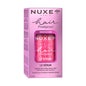 Nuxe Hair Prodigieux Sérum Hidra Repulpante 50 ml