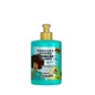 Gota Dourada Crema Peinar Cabello Rizado 320ml