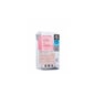 Suavinex Classic Biberon Tetina Anatômica 150ml