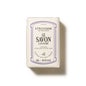 L'Occitane Shea Butter Sabonete Sólido Lavanda 250 g