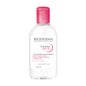Bioderma Crealina H2O Ts 250Ml
