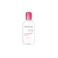 Bioderma Crealina H2O Ts 250Ml