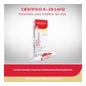 Mavala Scientific Mavala Applicator Mavala Endurecedor de Uñas 1ud