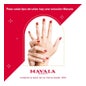 Mavala Scientific Mavala Applicator Mavala Endurecedor de Uñas 1ud