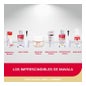 Mavala Scientific Mavala Applicator Mavala Endurecedor de Uñas 1ud