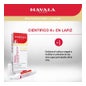 Mavala Scientific Mavala Applicator Mavala Endurecedor de Uñas 1ud