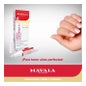 Mavala Scientific Mavala Applicator Mavala Endurecedor de Uñas 1ud