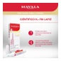 Mavala Scientific Mavala Applicator Mavala Endurecedor de Uñas 1ud