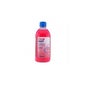 Oralkin boca enxaguar 400ml