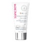 Topicrem Mela Mascarilla Antimanchas 50ml