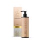 Bodygliss Óleo Massagem Silky Soft Morango/Champanhe 150ml