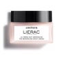 Lierac Arkéskin Nuit Nutri-Redensing Fluid 50ml