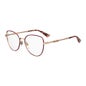 Moschino Óculos de Grau Mos601-Yk9 Mulher 52mm 1 Unidade
