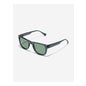 Hawkers Tox Polarized Crystal Alligator 1ud