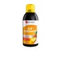 Turboslim Drenante Piña 500ml