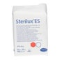 Sterilux Es Gaze Compresse Non Stérile 10x10cm 100uts
