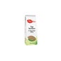 Granero Alimentacion Trigo Sarraceno Bio 500g
