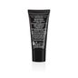 Fluido Corretivo Vichy Dermablend Nº55 Bronze 30ml