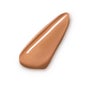 Fluido Corretivo Vichy Dermablend Nº55 Bronze 30ml