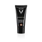 Fluido Corretivo Vichy Dermablend Nº55 Bronze 30ml