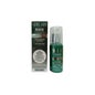 Shilart Man Tratamiento Antienvejecimiento 120ml Shilart, 120ml