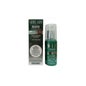 Shilart Man Tratamiento Antienvejecimiento 120ml Shilart, 120ml
