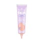 Essence Skin Tint Tinted Moisturizing Cream Spf30 30 30ml