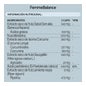 IVB Wellness FemmeBalance 180 cápsulas