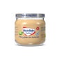 Nutriben Potito Home To Meat Chicken And Ham 120 G