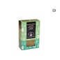 O naturalista camomila amarga Mahón 50g