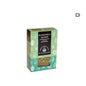 O naturalista camomila amarga Mahón 50g