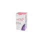 Activ Ozone Daily Hygiene 300ml