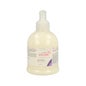 Activ Ozone Daily Hygiene 300ml Activ Ozone Daily Hygiene 300ml