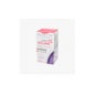 Activ Ozone Daily Hygiene 300ml