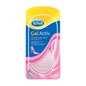 Scholl Activ Gel Salto Muito Alto 2pcs