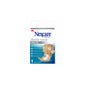 Tiras adesivas Nexcare ™ Tiras 10x6cm 5uds
