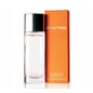 Clinique Spray Perfume Feliz 50ml