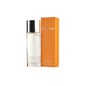 Clinique Spray Perfume Feliz 50ml